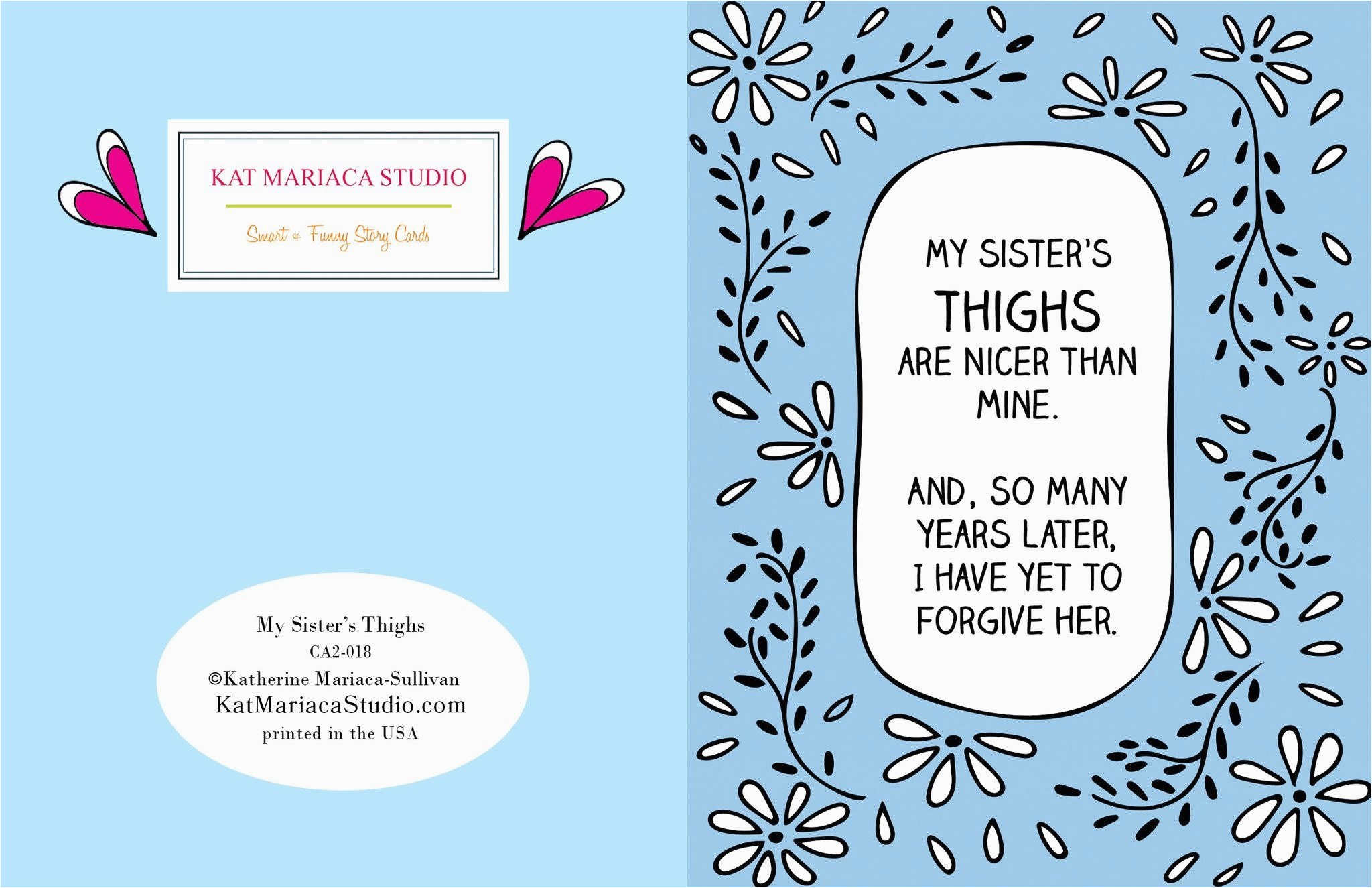 American Express Birthday Gift Card Simon Mall Gift Card Fee Lamoureph Blog American Express Birthday Gift Card Simon Mall Gift Card Fee Lamoureph Blog