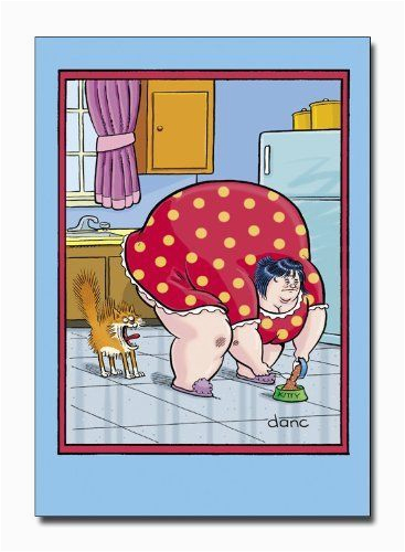Animated Adult Birthday Cards Cat View Naughty Cartoon Birthday Greeting Card by Animated Adult Birthday Cards Cat View Naughty Cartoon Birthday Greeting Card by
