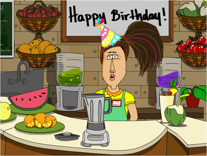 Animated Adult Birthday Cards Funny Online Birthday Cards Hilarious Animated Greetings Animated Adult Birthday Cards Funny Online Birthday Cards Hilarious Animated Greetings