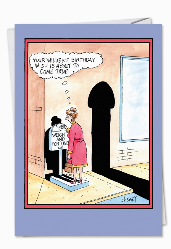 Animated Adult Birthday Cards Weight and fortune Funny Birthday Card Animated Adult Birthday Cards Weight and fortune Funny Birthday Card