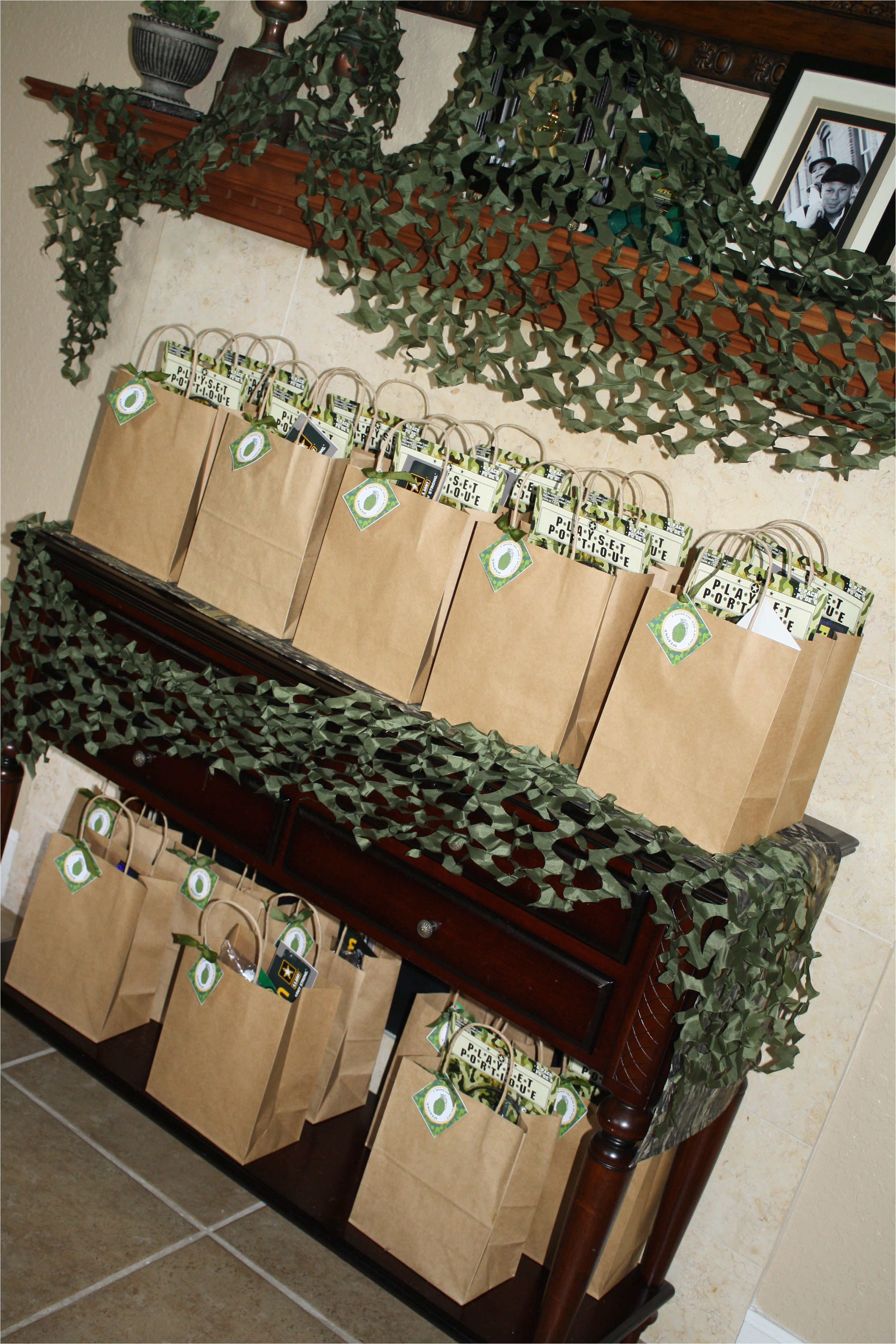Army Birthday Decorations Army Camouflage Birthday Party That Party army-birthday-decorations-army-camouflage-birthday-party-that-party