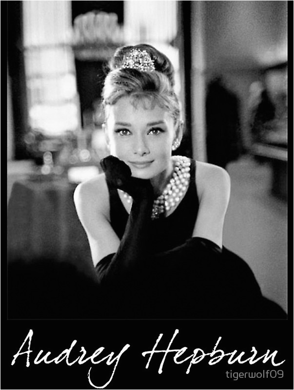 Audrey Hepburn Birthday Card Audrey Hepburn Greeting Cards Postcards Redbubble Audrey Hepburn Birthday Card Audrey Hepburn Greeting Cards Postcards Redbubble