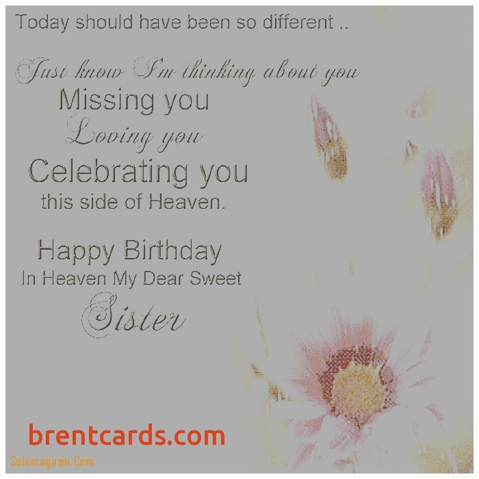 Auto Birthday Card Sender Auto Birthday Card Sender New Birthday Cards Luxury