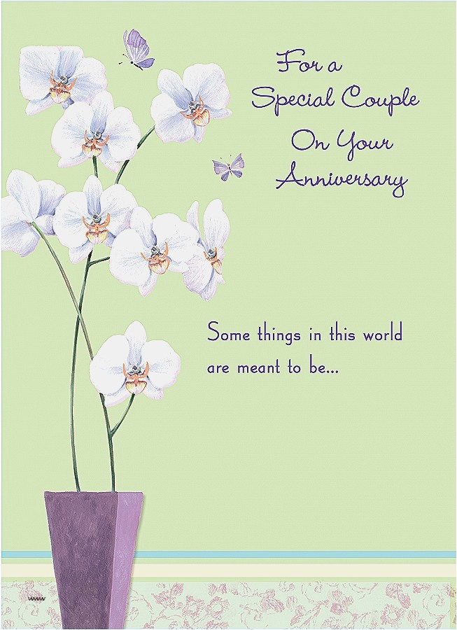 Automatically Send Birthday Cards Send Out Birthday Cards Automatically Draestant Info Automatically Send Birthday Cards Send Out Birthday Cards Automatically Draestant Info