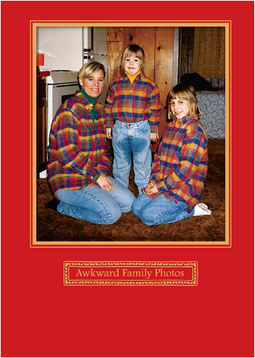 Awkward Family Photos Birthday Cards Awkward Family Photo Birthday Cards Www Imgkid Com the