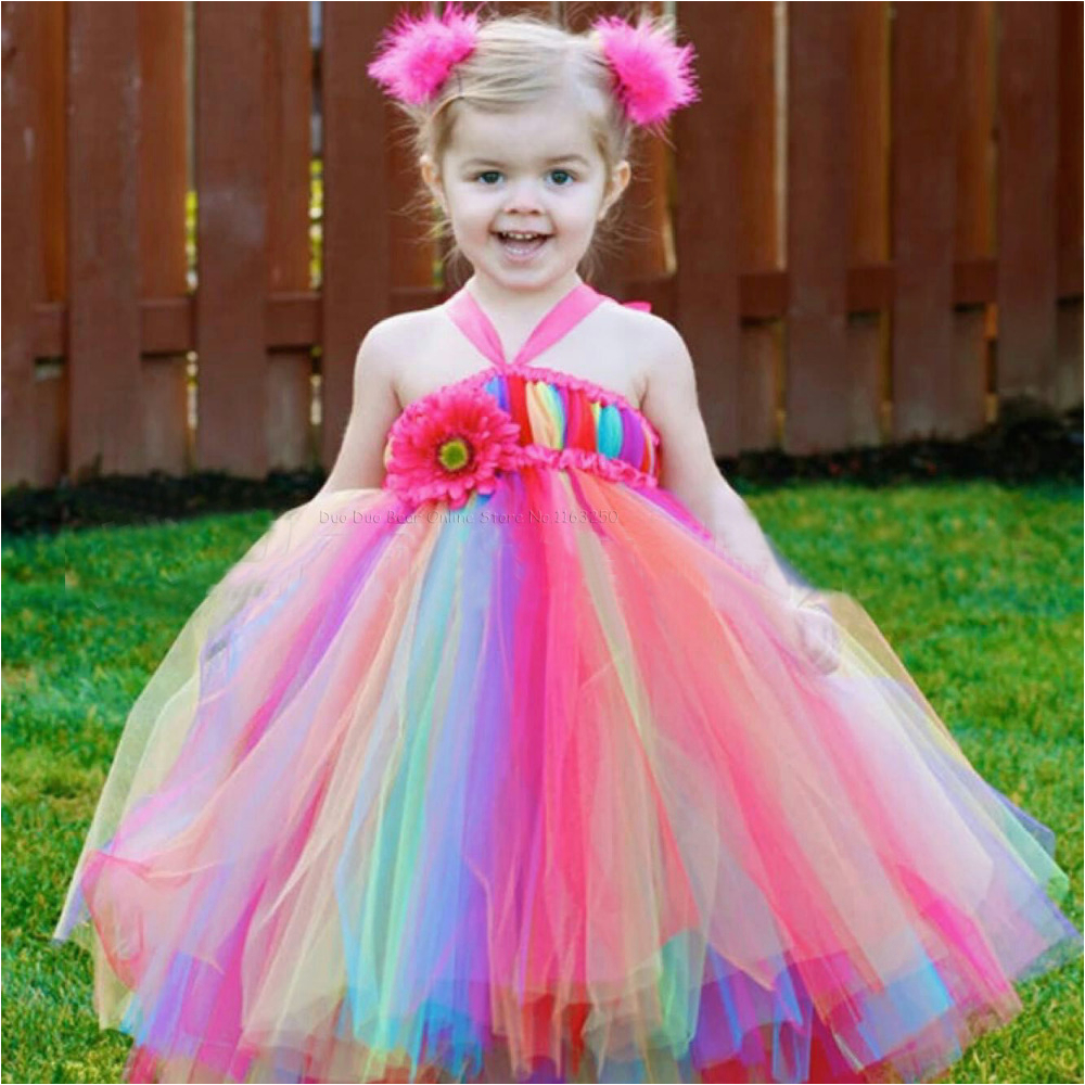 Babies Birthday Dresses Baby Girl First Birthday Dress Designs Be Beautiful and