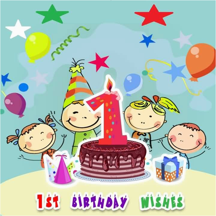 Baby Boy Birthday Card Messages 143 Images Birthday Wishes for Baby Boy Birthday Baby Boy Birthday Card Messages 143 Images Birthday Wishes for Baby Boy Birthday