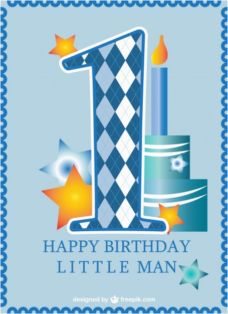 Baby Boy Birthday Card Messages First Birthday Card Baby Boy Vector Free Download Baby Boy Birthday Card Messages First Birthday Card Baby Boy Vector Free Download