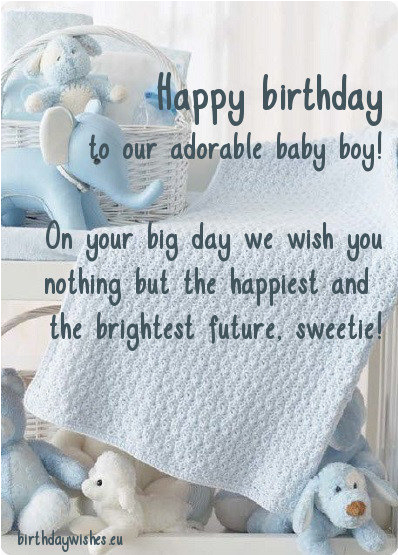 Baby Boy Birthday Card Messages Happy Birthday Little Boy top 25 Birthday Wishes for Baby Boy Birthday Card Messages Happy Birthday Little Boy top 25 Birthday Wishes for