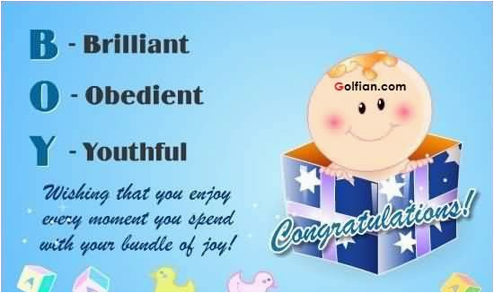 Baby Boy Birthday Card Messages Sweet Birthday Wishes for Cute Baby Boy E Card Golfian Com Baby Boy Birthday Card Messages Sweet Birthday Wishes for Cute Baby Boy E Card Golfian Com