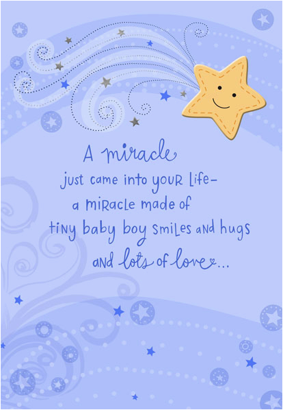 Baby Boy Birthday Card Messages Tiny Baby Boy Smiles Congratulations Card Greeting Cards Baby Boy Birthday Card Messages Tiny Baby Boy Smiles Congratulations Card Greeting Cards