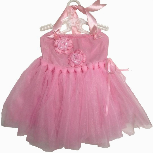 Baby Girl Birthday Dresses Online Shopping India Online Shopping for Baby Girl Birthday Dress and Perfect