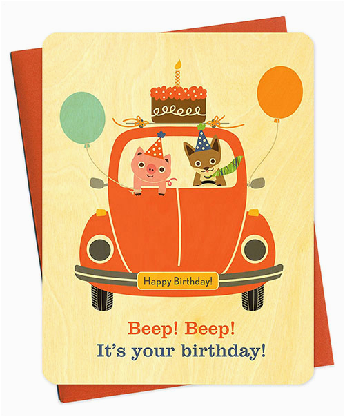 Best Place to Buy Birthday Cards 25 Best Happy Birthday Greeting Cards You Should Buy