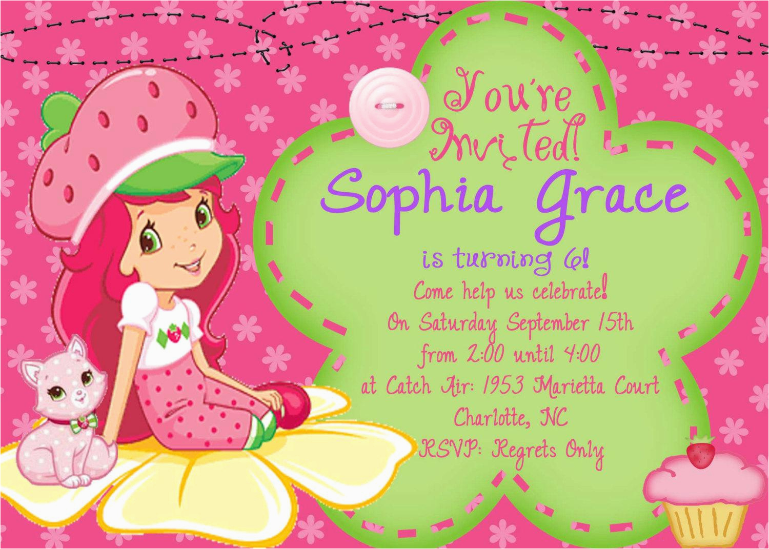 Birthday Announcement Cards 20 Birthday Invitations Cards Sample Wording Printable