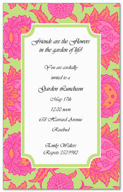 Birthday Brunch Invitation Wording Samples Baby Shower Brunch Invitations Wording Templates Birthday Brunch Invitation Wording Samples Baby Shower Brunch Invitations Wording Templates