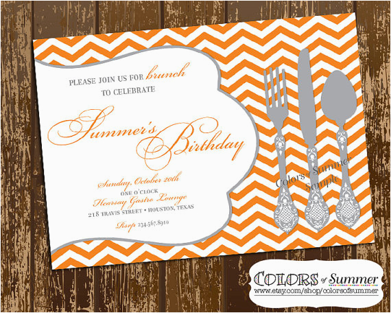 Birthday Brunch Invitation Wording Samples Birthday Brunch Invitation Luncheon Invitation Dinner Birthday Brunch Invitation Wording Samples Birthday Brunch Invitation Luncheon Invitation Dinner
