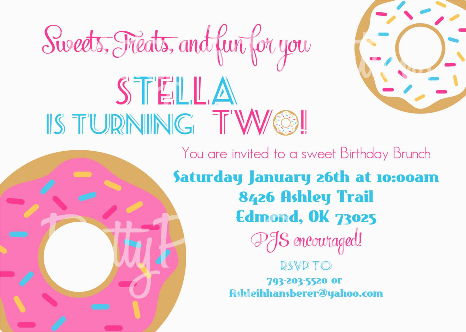 Birthday Brunch Invitation Wording Samples Birthday Brunch Invitations Birthday Brunch Invitation Wording Samples Birthday Brunch Invitations