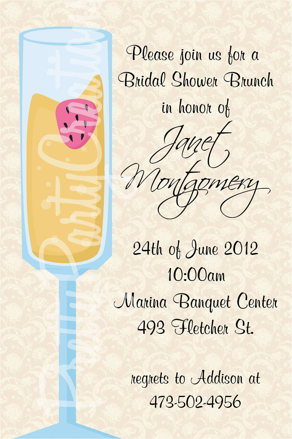 Birthday Brunch Invitation Wording Samples Birthday Brunch Invitations Birthday Brunch Invitation Wording Samples Birthday Brunch Invitations
