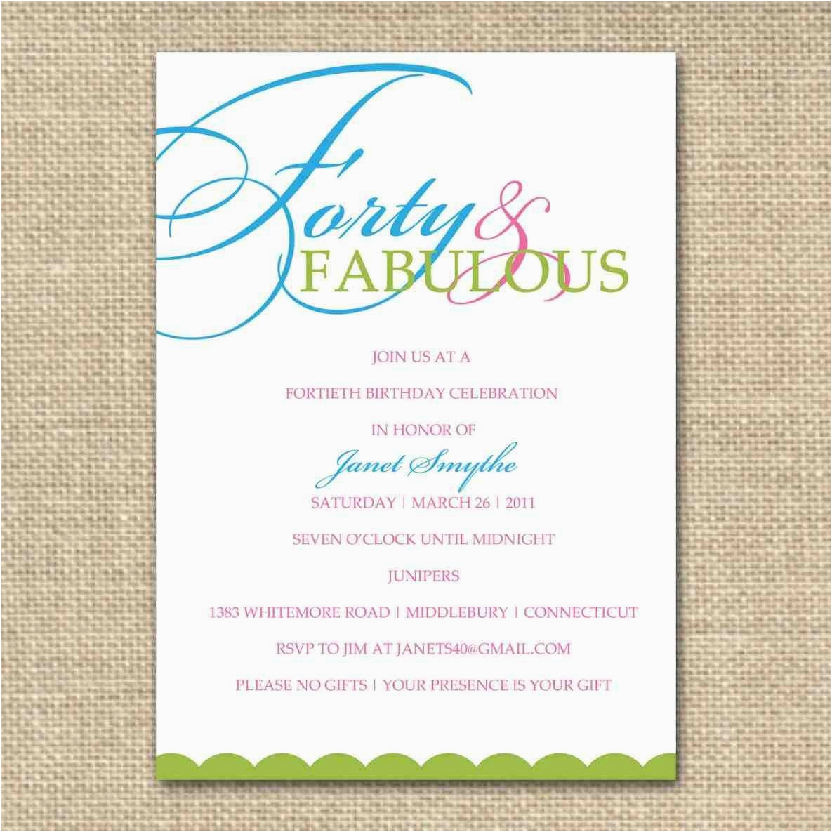 Birthday Brunch Invitation Wording Samples Birthday Luncheon Invitations Wording Jin S Invitations Birthday Brunch Invitation Wording Samples Birthday Luncheon Invitations Wording Jin S Invitations