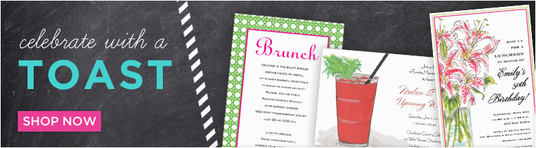 Birthday Brunch Invitation Wording Samples Brunch Invitation Wording Guide Invitationbox Com Birthday Brunch Invitation Wording Samples Brunch Invitation Wording Guide Invitationbox Com