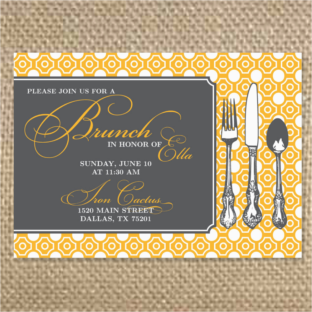 Birthday Brunch Invitation Wording Samples Brunch Invitations Template Best Template Collection Birthday Brunch Invitation Wording Samples Brunch Invitations Template Best Template Collection