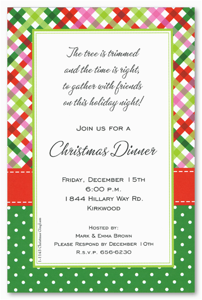 Birthday Brunch Invitation Wording Samples Christmas Brunch Invitation Wording Invites by Web Birthday Brunch Invitation Wording Samples Christmas Brunch Invitation Wording Invites by Web
