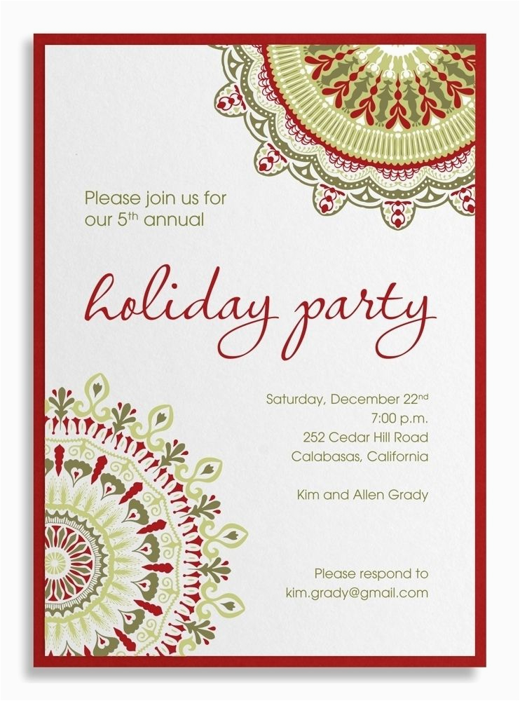 Birthday Brunch Invitation Wording Samples Company Party Invitation Sample Corporate Holiday Party Birthday Brunch Invitation Wording Samples Company Party Invitation Sample Corporate Holiday Party