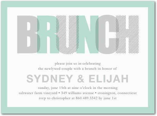 Birthday Brunch Invitation Wording Samples Sample Wording Brunch Invitations Birthday Brunch Invitation Wording Samples Sample Wording Brunch Invitations