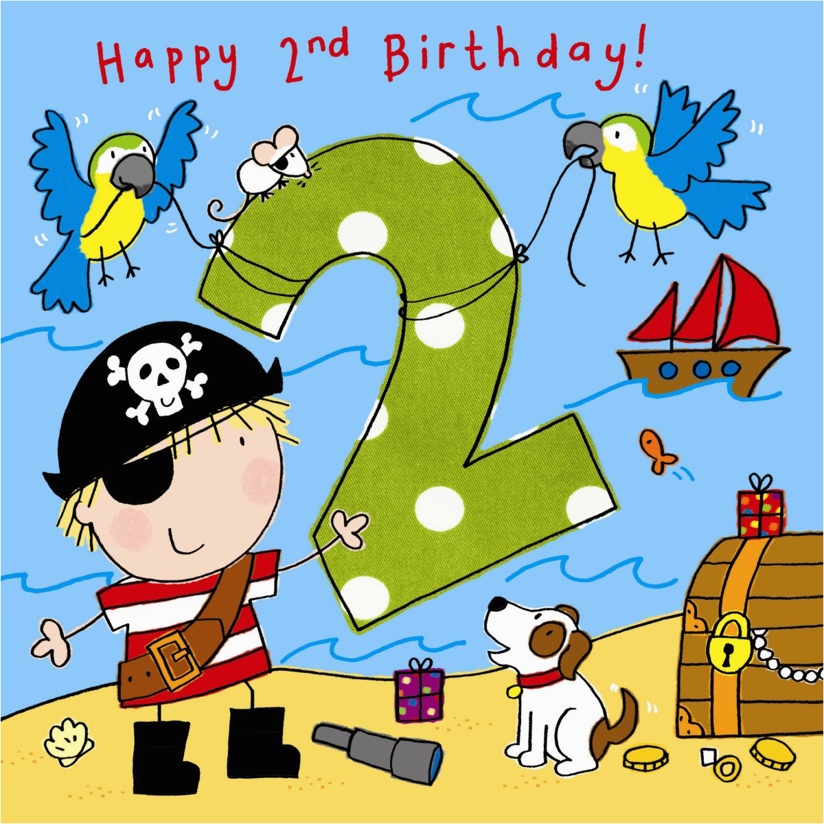 birthday-card-2-year-old-boy-kids-cards-kids-birthday-cards-birthdaybuzz