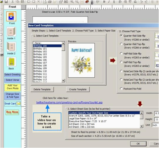 Birthday Card Creator software Free Download Birthday Card Maker software Free Download Choice Image Birthday Card Creator software Free Download Birthday Card Maker software Free Download Choice Image