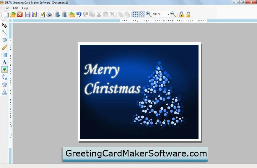 Birthday Card Creator software Free Download Blog Archives Unresbesch Mp3