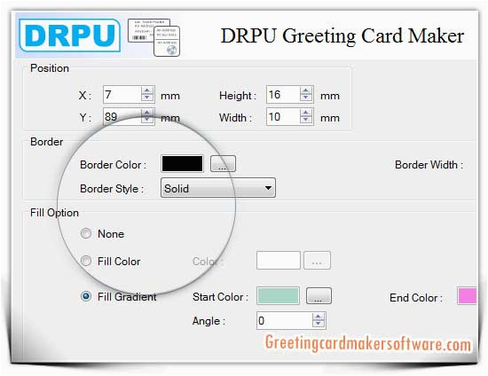 Birthday Card Creator software Free Download Download Free Greeting Card Maker software by Greeting Birthday Card Creator software Free Download Download Free Greeting Card Maker software by Greeting
