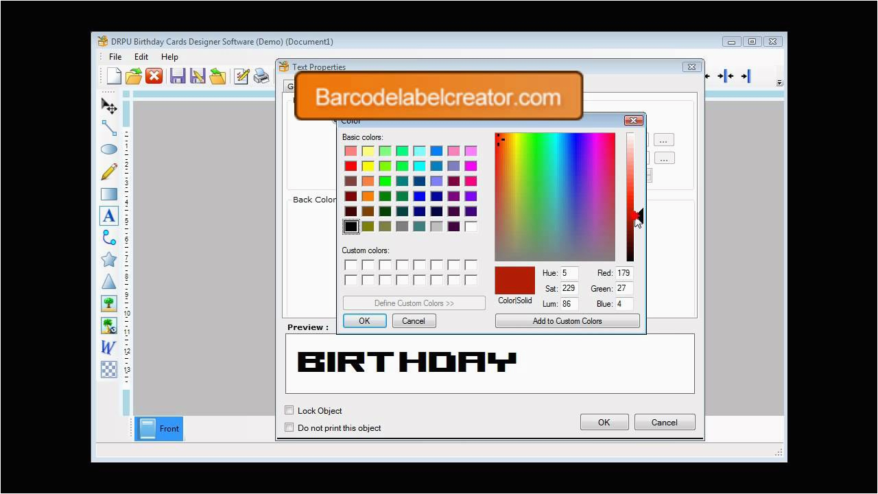 Birthday Card Creator software Free Download Freeware Custom Birthday Card Cards Invitation Maker Desig Birthday Card Creator software Free Download Freeware Custom Birthday Card Cards Invitation Maker Desig