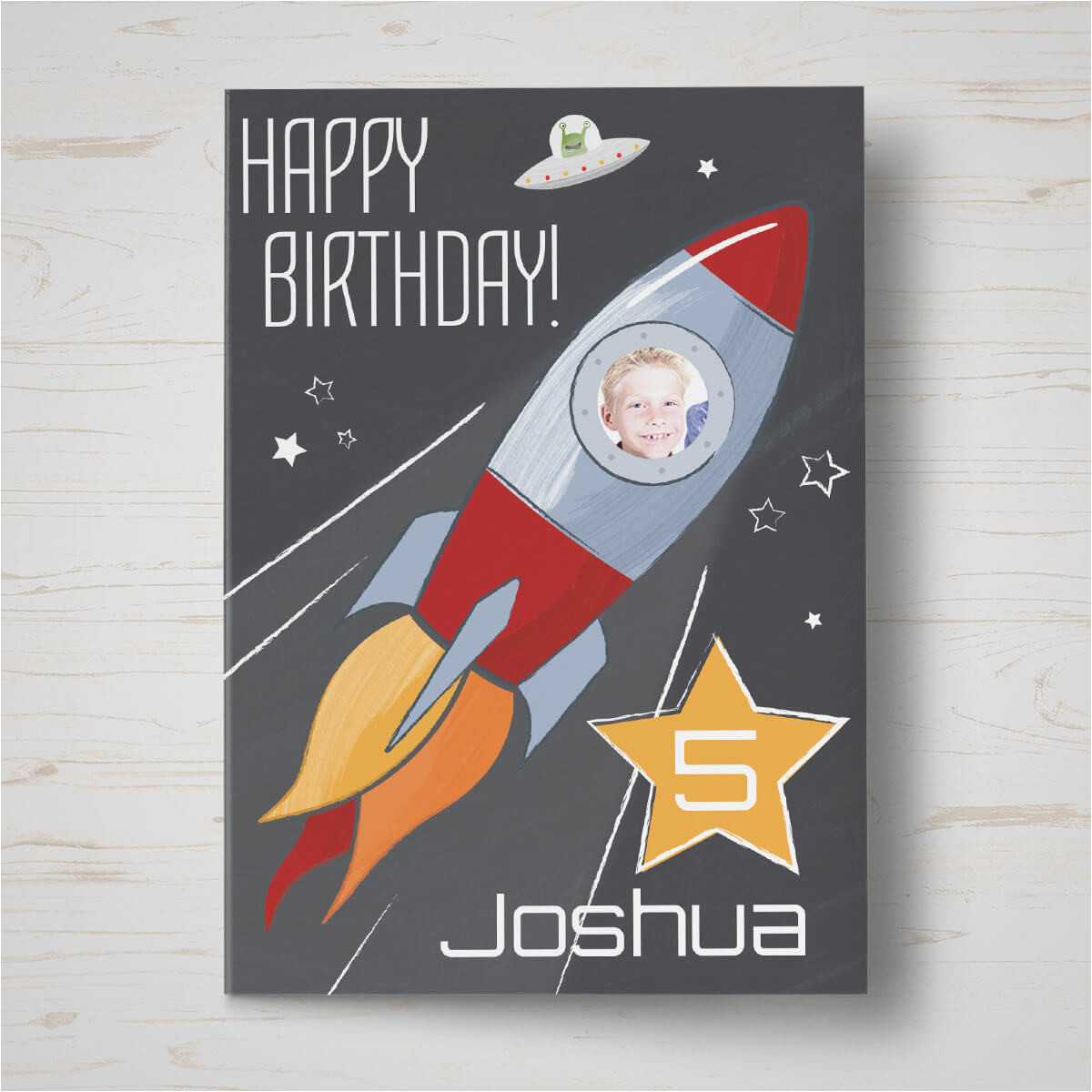 Birthday Card Delivery Service Probably Perfect Real Birthday Card Delivery Service Pic