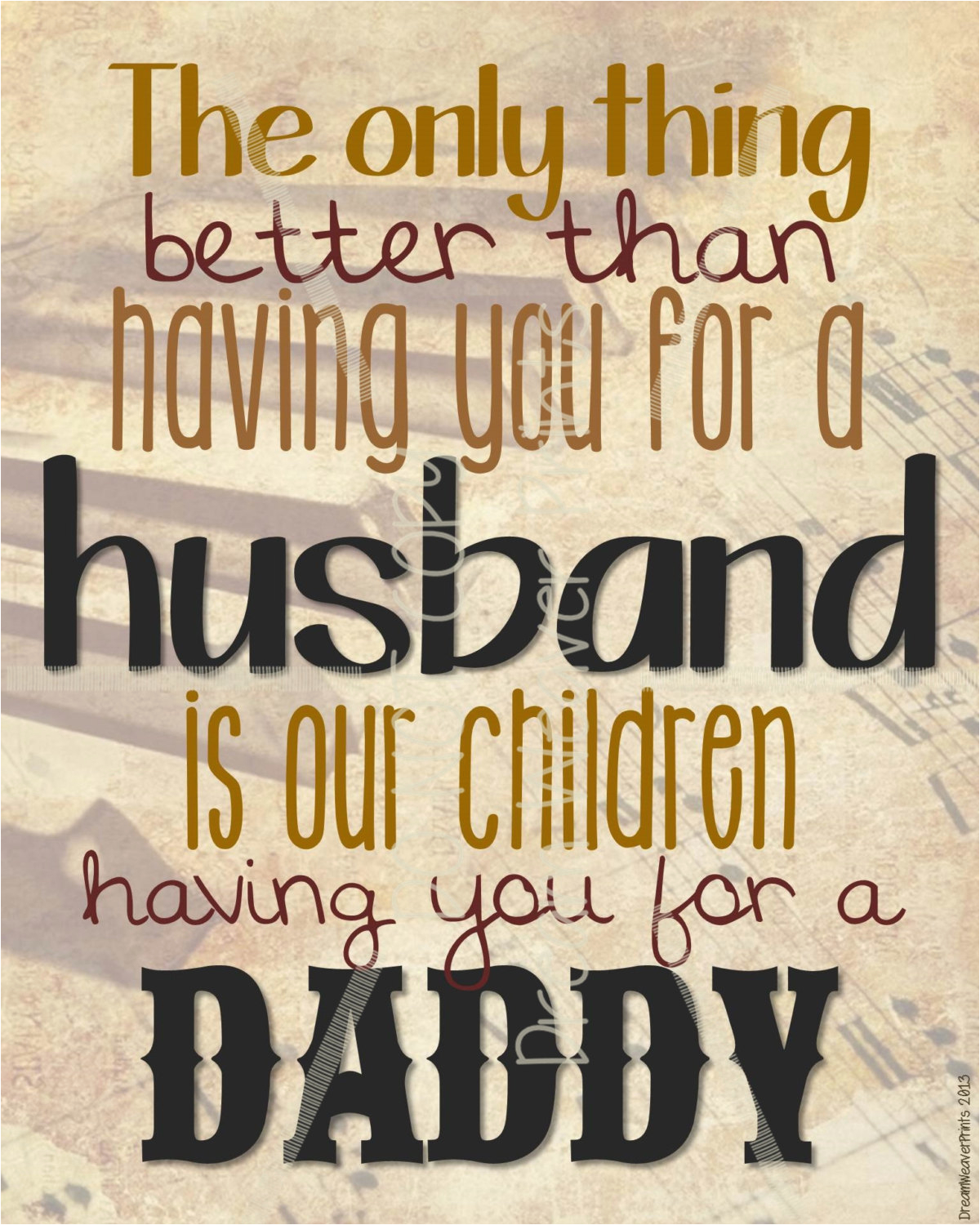 Happy Fathers Day Cards Printable Free