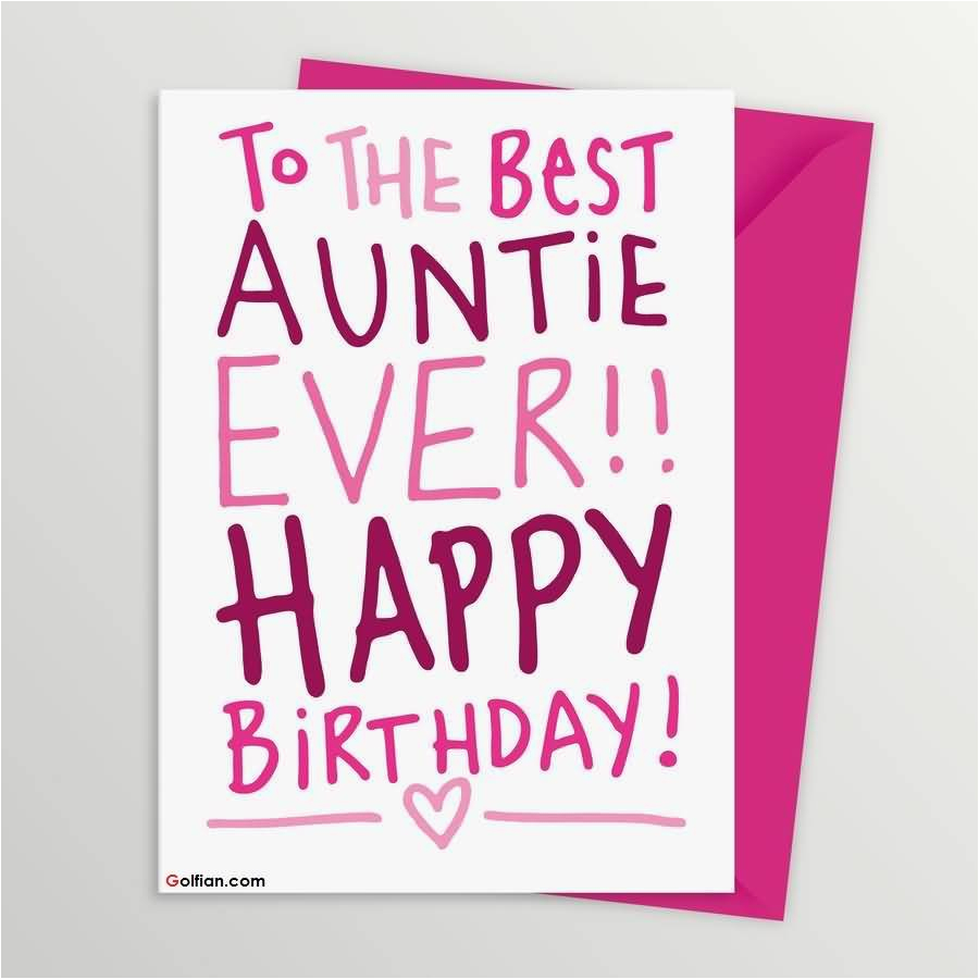Birthday Card for My Aunt 80 Beautiful Birthday Wish Images for Aunt Famous