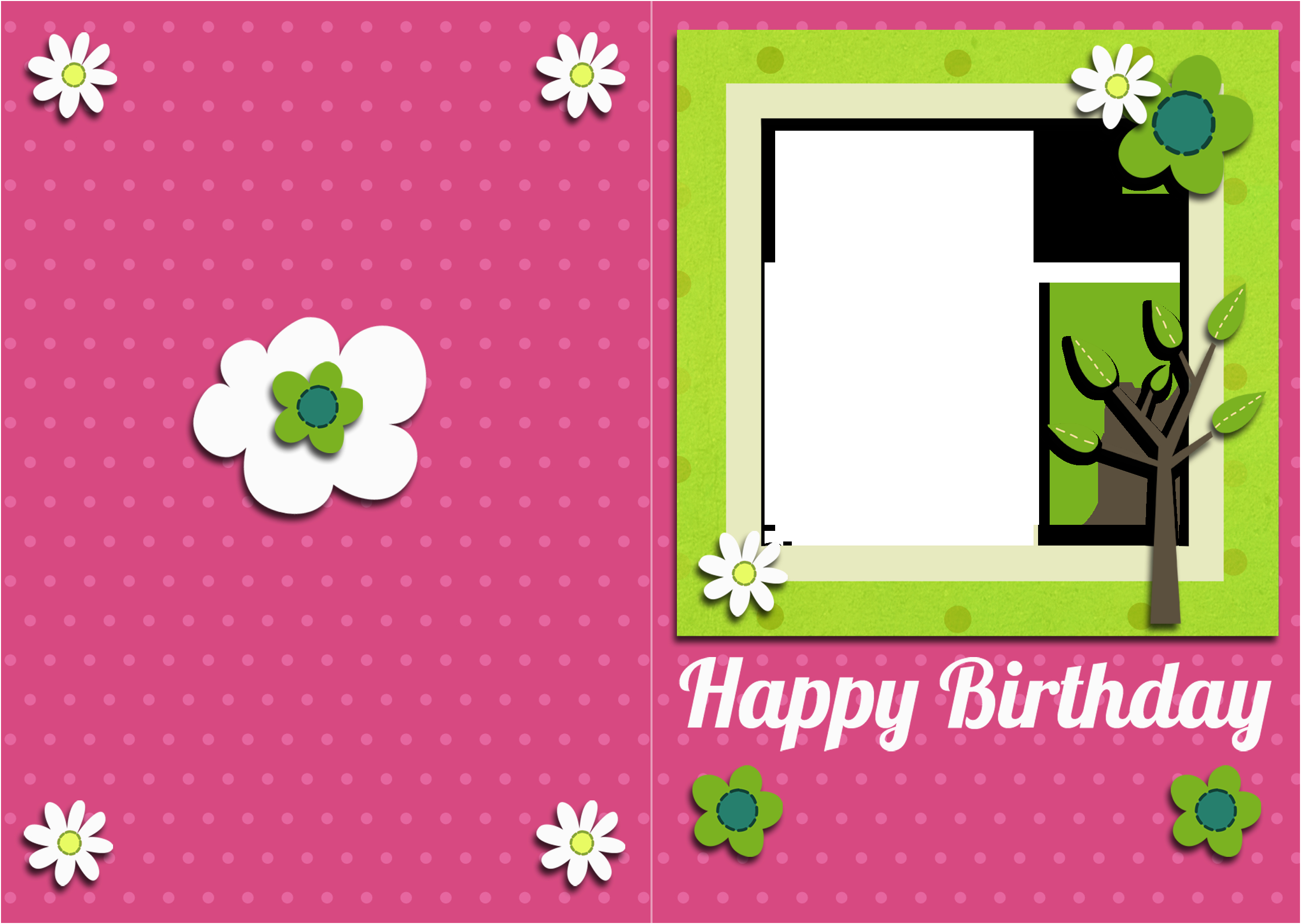 Birthday Card for Printing 35 Happy Birthday Cards Free to Download
