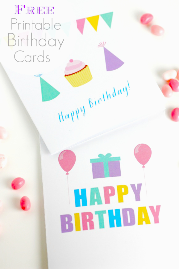 birthday-card-for-teacher-printable-birthdaybuzz