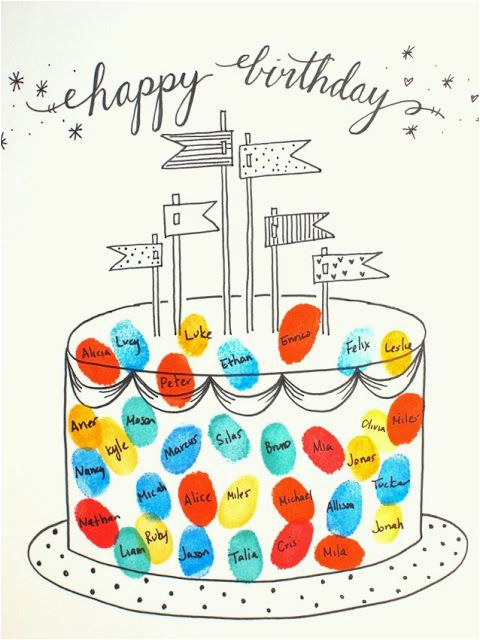 Birthday Card for Teacher Printable Best 25 Teacher Birthday Ideas On Pinterest Teacher