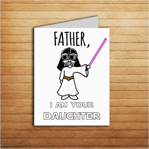 Birthday Card Ideas for Dad From Daughter Best 25 Dad Birthday Cards Ideas On Pinterest Birthday