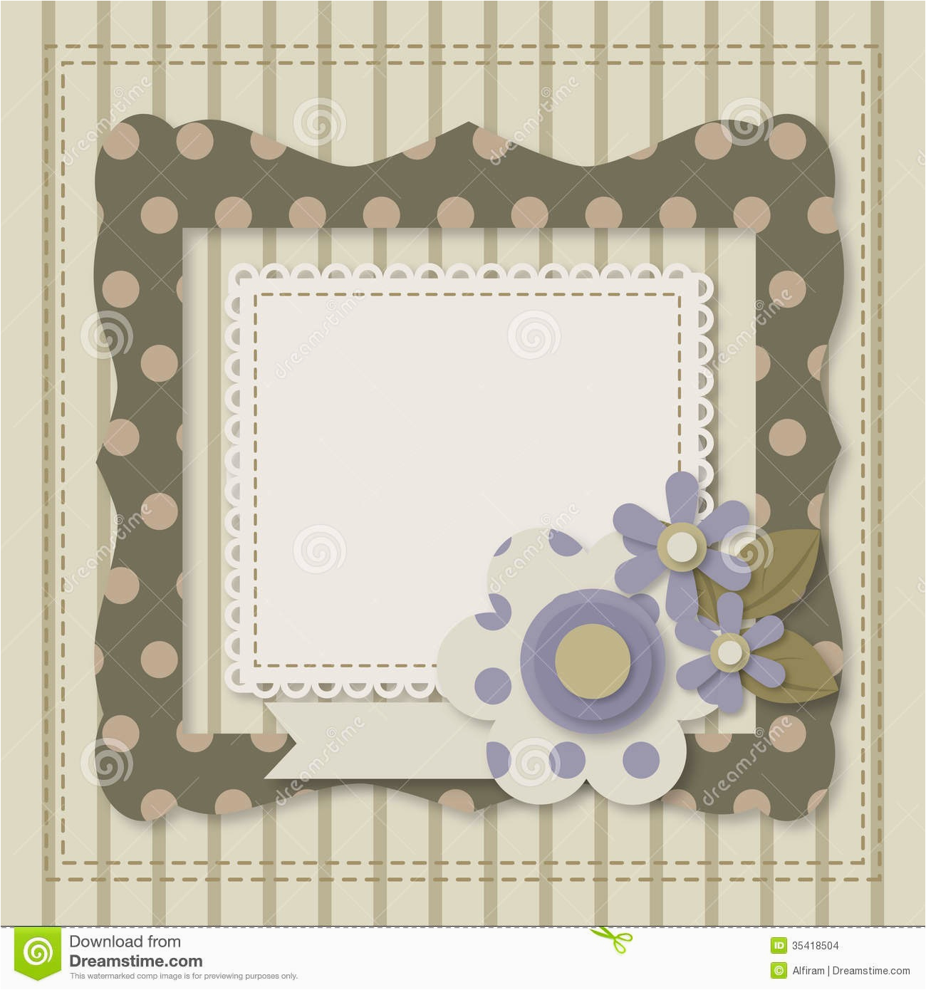 Birthday Card Layout Design Birthday Card Layout Mughals Birthday Card Layout Design Birthday Card Layout Mughals