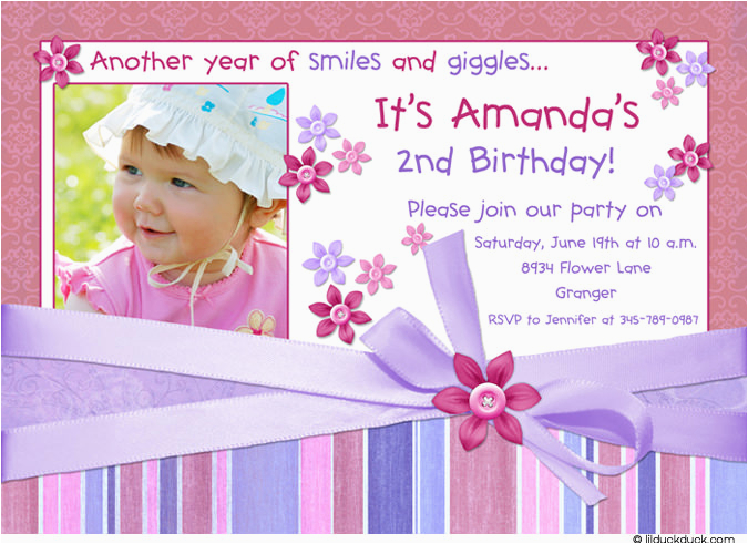 Birthday Card Layout Design Modern Ideas Birthday Invitation Card Design Template