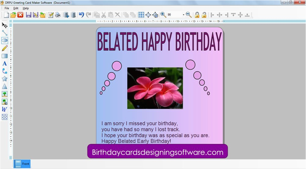 Birthday Card Makers Greeting Card Maker App Free Download and Review