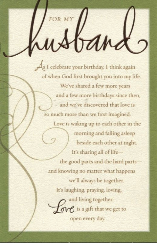 Birthday Card Sayings for Husband Birthday Wishes for Husband Photo and Birthday Sms Happy