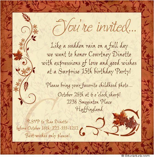 Birthday Card Shower Invitation Wording Birthday Card Shower Invitations Wording Free Invitation