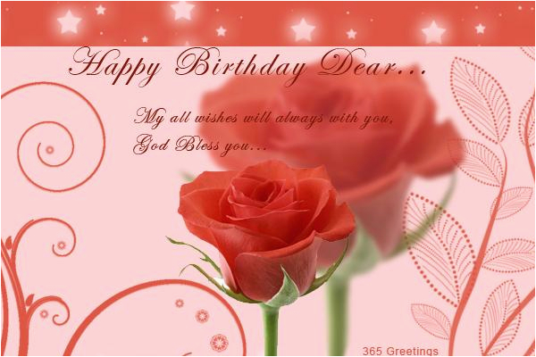 Birthday Card Sms Messages Happy Birthday Sms Birthday Wishes Sms 365greetings Com