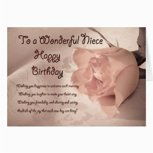 Birthday Card Verses for Niece Neice Quotes to Share On Facebook Quotesgram Birthday Card Verses for Niece Neice Quotes to Share On Facebook Quotesgram