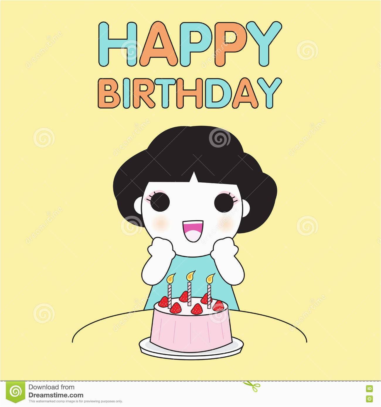 Birthday Cards Cartoon Character Happy Birthday Cartoon Characters Cartoon Ankaperla Com