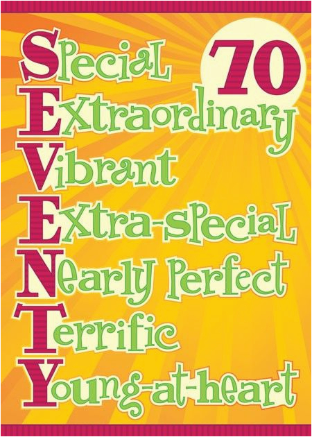 Birthday Cards for 70 Year Old Man 17 Best Images About 70th Birthday Party Ideas On Birthday Cards for 70 Year Old Man 17 Best Images About 70th Birthday Party Ideas On