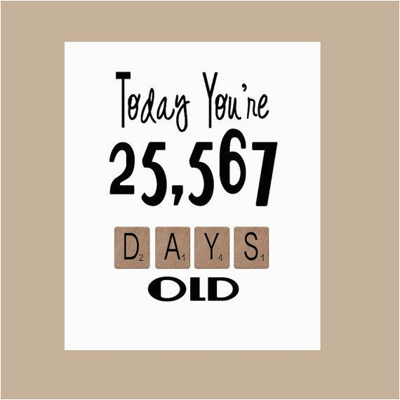 Birthday Cards for 70 Year Old Man Best 25 70th Birthday Card Ideas On Pinterest Diy 70th Birthday Cards for 70 Year Old Man Best 25 70th Birthday Card Ideas On Pinterest Diy 70th